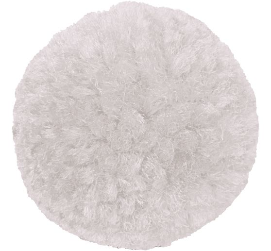 Assortiment de pompons « Pastel »