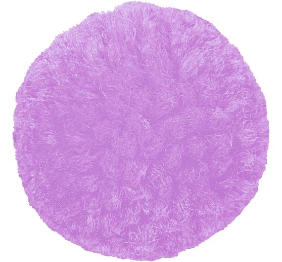 Assortiment de pompons « Pastel »
