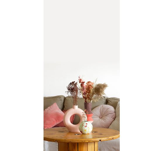 Papier Décopatch « Prairie fleurie »