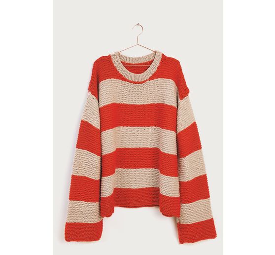 Livret Rico Design Made by Me Spécial « So Cool + So Soft Cotton Chunky »