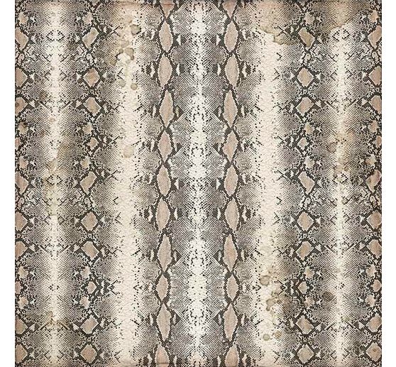 Bloc de papier scrapbooking « Savana Backgrounds »