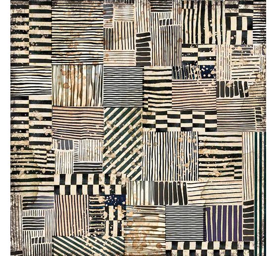 Scrapbook block "Savana Backgrounds"