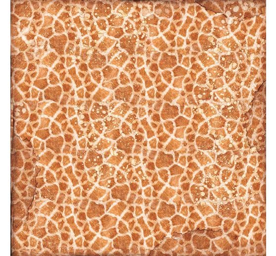 Bloc de papier scrapbooking « Savana Backgrounds »