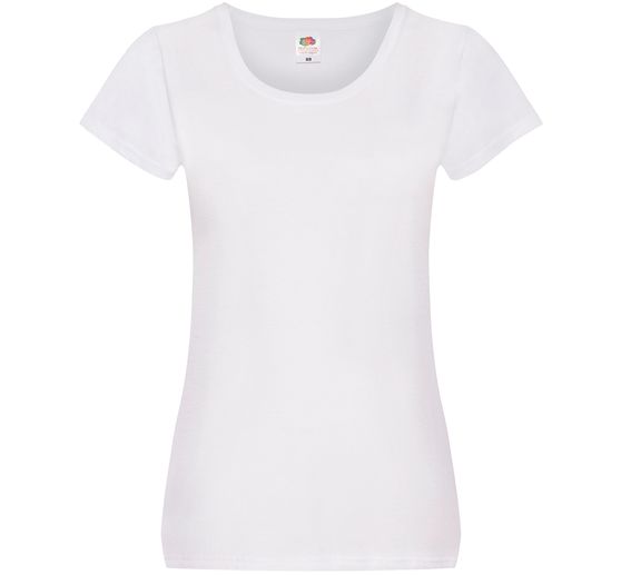 Ladies T-shirt