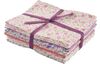 Fabric package "Mille Fleurs"