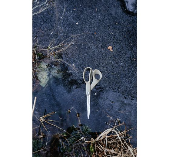 Fiskars Recycling-Schere