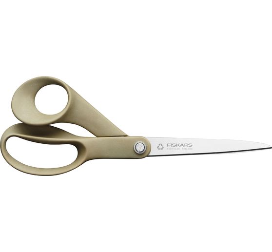 Fiskars Recycling-Schere