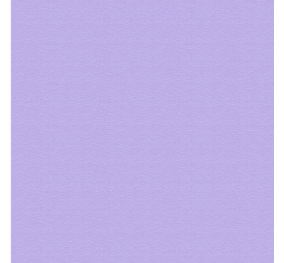 Faltblätter "Pastell"