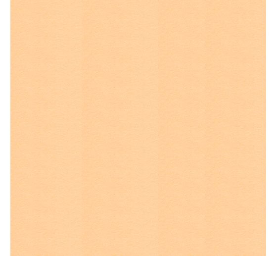 Faltblätter "Pastell"