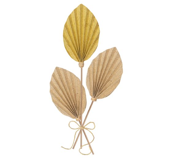Papiers naturels « Mary » 