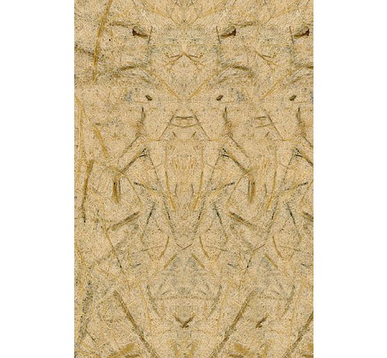 Papiers naturels « Mary » 