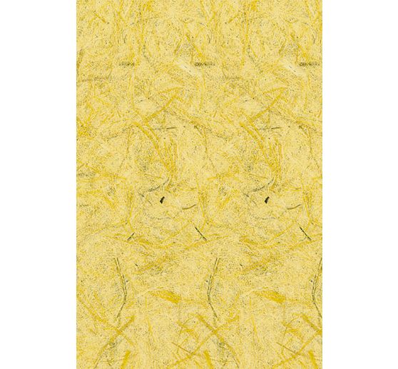 Papiers naturels « Mary » 