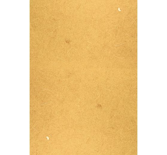 Papiers naturels « Elements » 