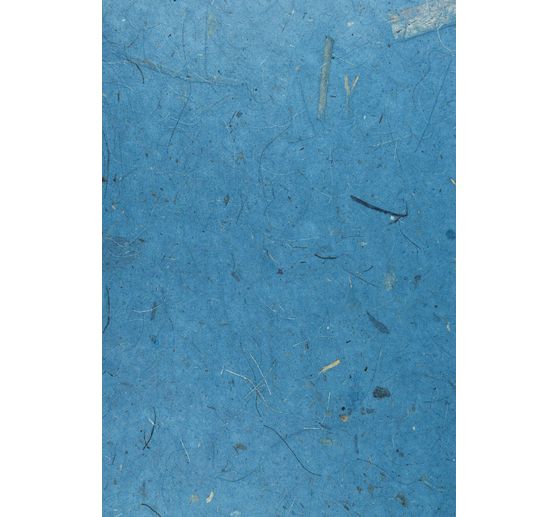 Papiers naturels « Elements » 