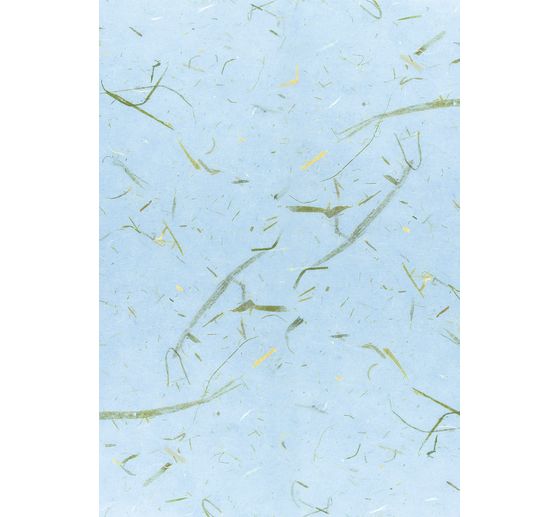Papiers naturels « Elements » 