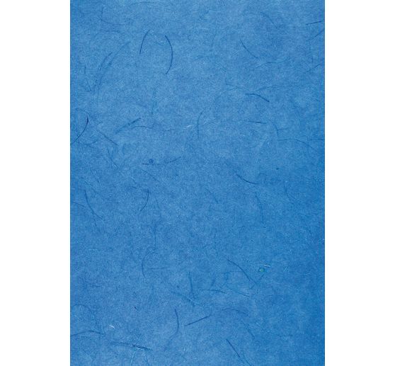 Papiers naturels « Elements » 