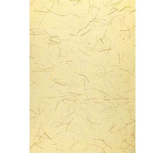 Papiers naturels « Elements » 