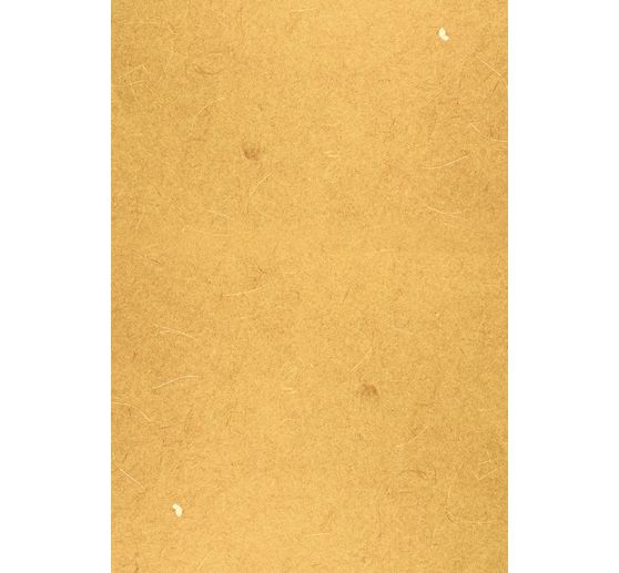 Papiers naturels « Elements » 