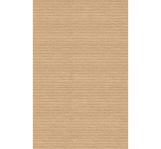 Natural papers "Fuchsia"