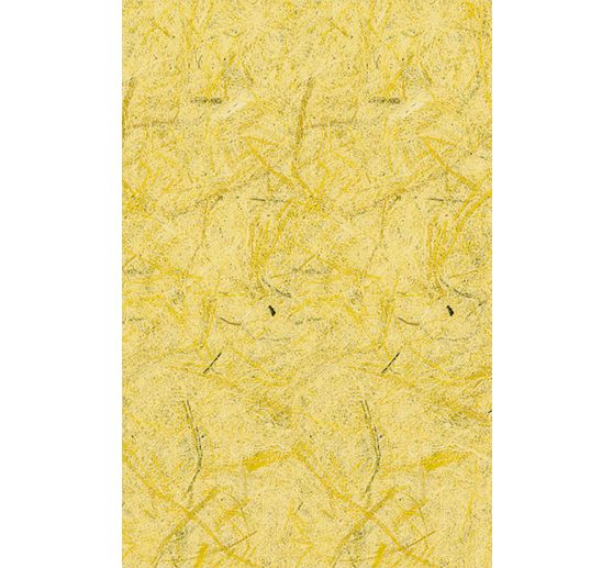 Papiers naturels « Daisy » 