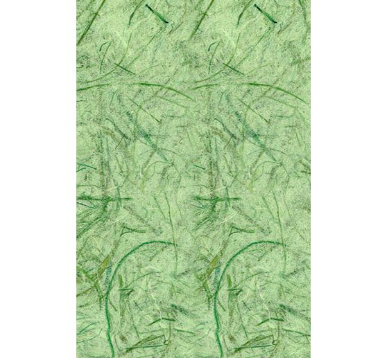 Papiers naturels « Daisy » 