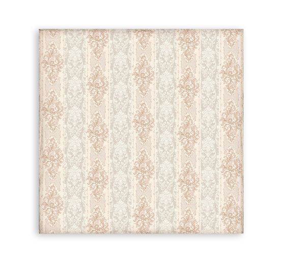 Scrapbook Block "You and Me Backgrounds" 
