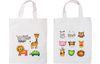 Craft set children's bags "Animals & Zoo"