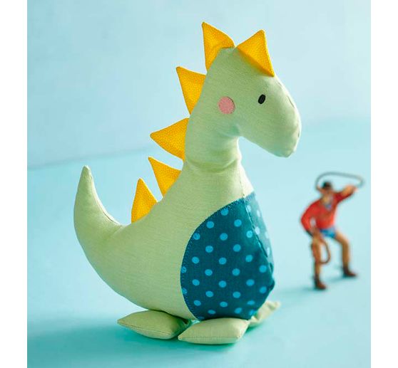 Livre "Nähen für Kids (kreativ.startup)"