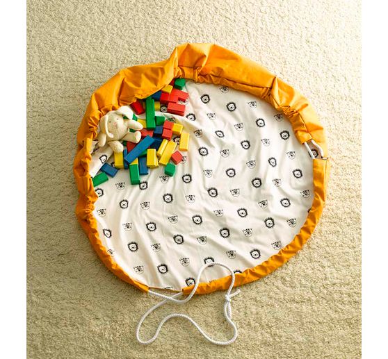 Livre "Nähen für Kids (kreativ.startup)"