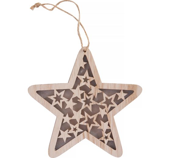 Lampadaires Pour L'éclairage Intérieur