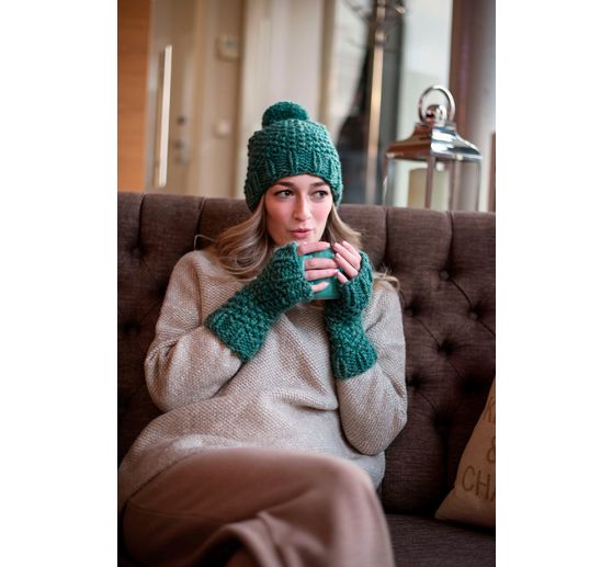 Nordica hats store