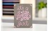 Cartes doubles avec inserts & enveloppes Cricut Joy « Insert Cards », 10,7 cm x 13,9 cm