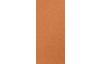 Cricut Joy Selbstklebendes Kraftpapier "Smart Labels - Brown"