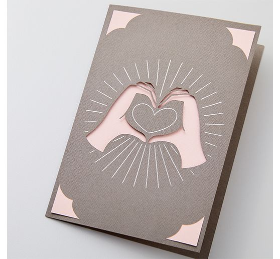 Cricut Joy starter set "Foil Transfer Kit"