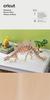 Cricut Lindenholz