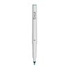 Stylo Cricut « Fabric Pen - Washable », 1,0 mm