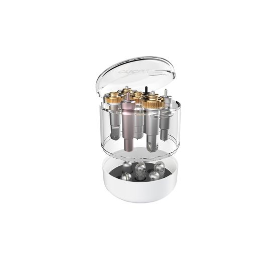 Cricut Werkzeug-Organizer "Machine Tool Organizer"