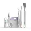Cricut Werkzeug-Set "Basic Tools"