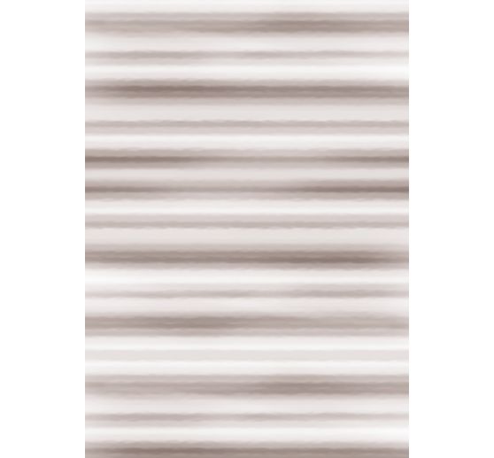 3D-Stanzbogenbuch "Condolences"