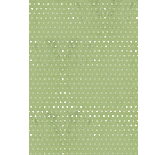 3D-Stanzbogenbuch "Condolences"