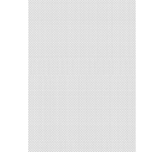 3D-Stanzbogenbuch "Condolences"