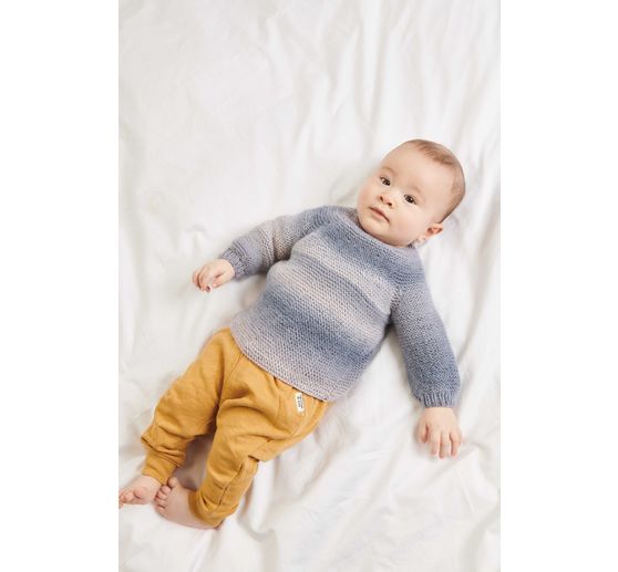 Rico Design Baby Dream dk