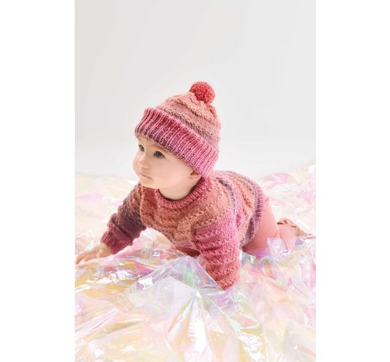 Rico Design Baby Dream dk