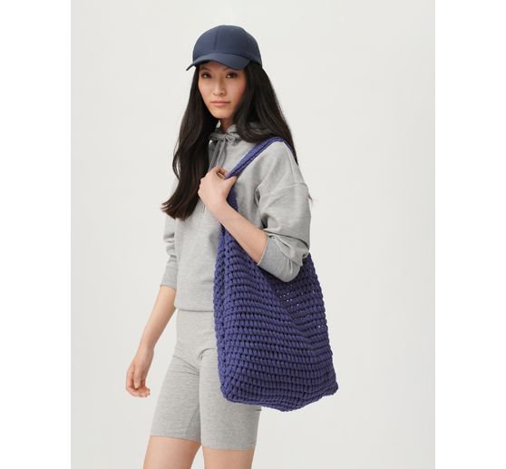 Rico Design Creative Cotton aran
