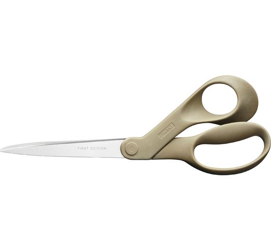 Fiskars tailoring sale scissors