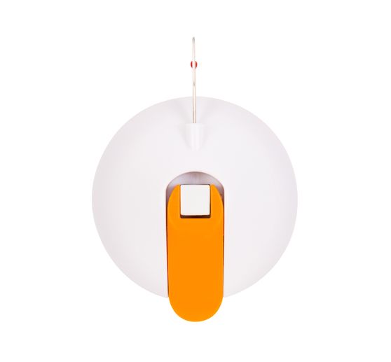 Fiskars Tisch-Nahtauftrenner