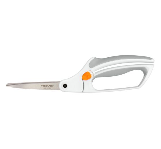 Fiskars top