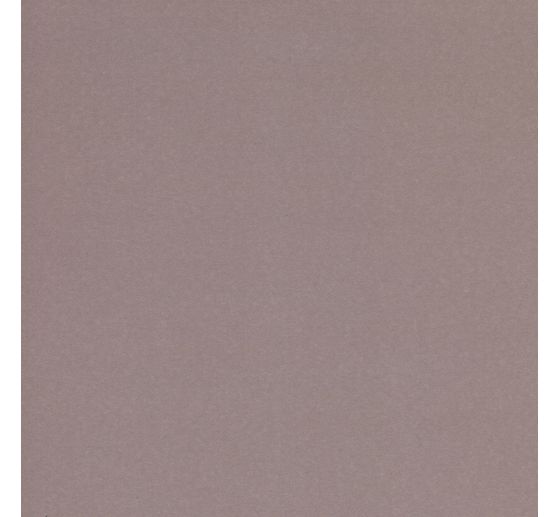 Feuilles de pliage « Duo-Color », tons poudrés 