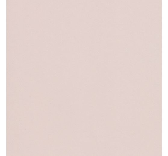 Feuilles de pliage « Duo-Color », tons poudrés 