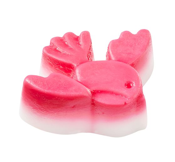 Moule en silicone « Oiseaux » 